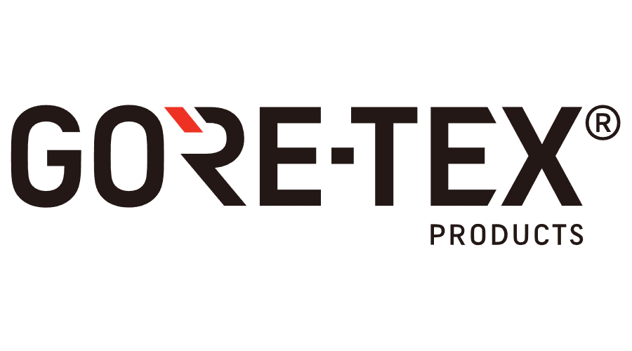 Voľnočasová obuv GORE-TEX