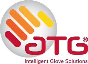 ATG®