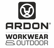 ARDON