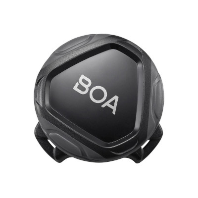 BOA
