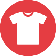 🧵 Tlač