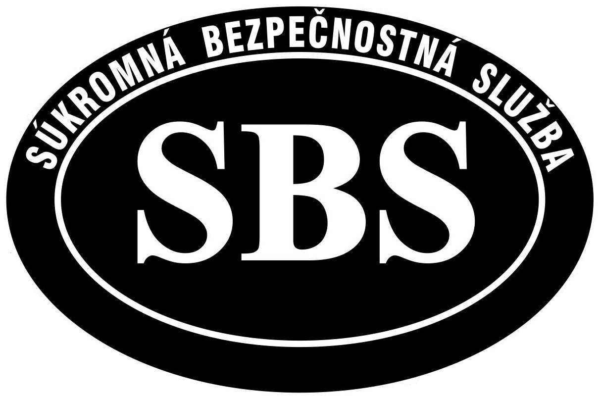 SBS SECURITY