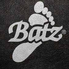 Batz