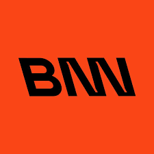 BENNON