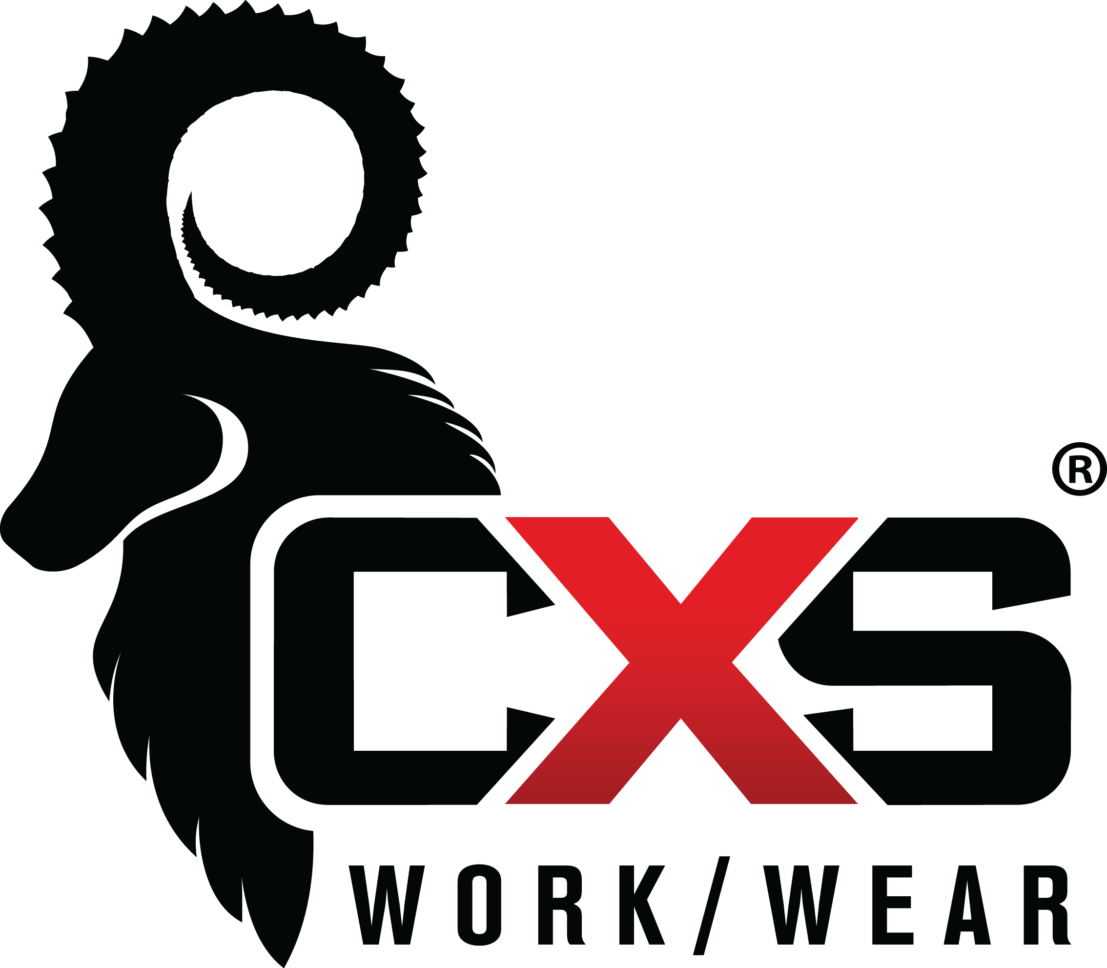CXS