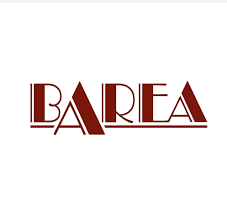 BAREA
