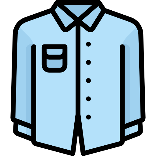 Košele