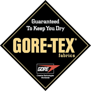 Pracovná obuv GORE-TEX®