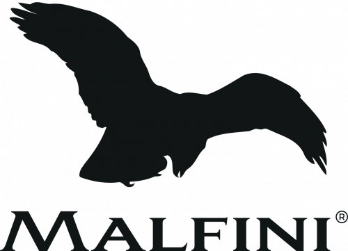 Šatka Relax 327 MALFINI® - energetický štítok