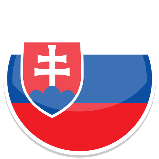 Dámske zdravotné 3/4 tepláky Bort 02 tyrkysové S - energetický štítok
